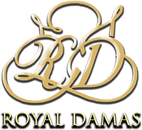 Royal Damas